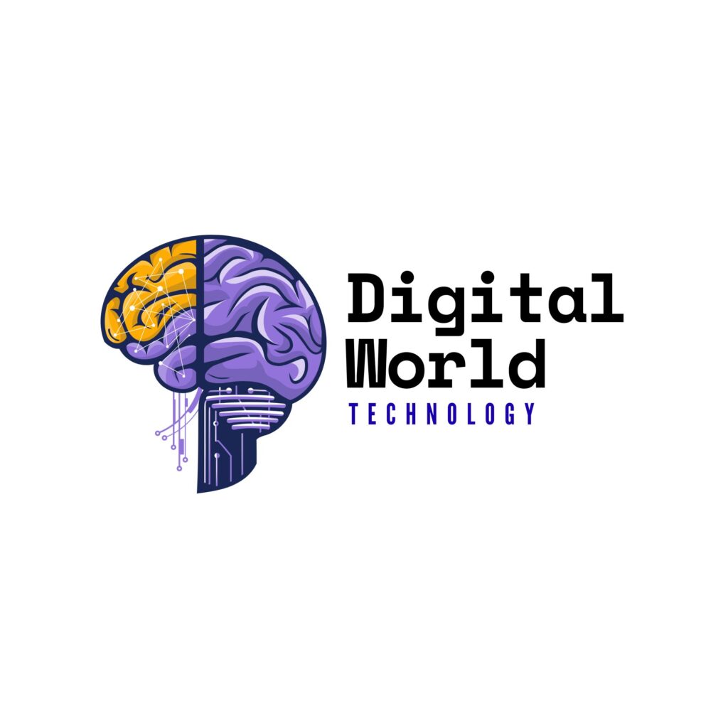 Seo & digital marketing